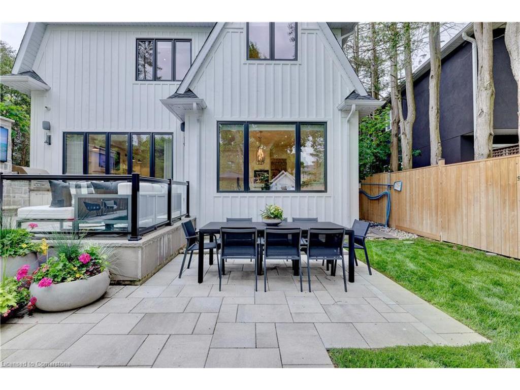 









179


Douglas

Avenue,
Oakville,




ON
L6J 3R9

