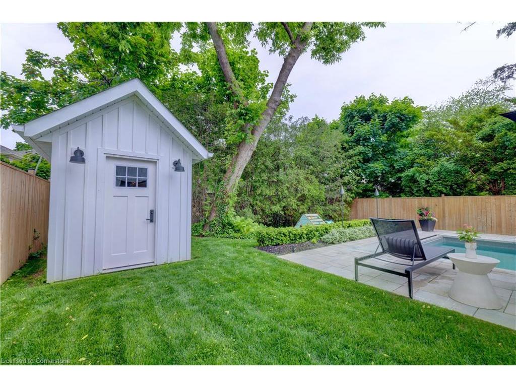 









179


Douglas

Avenue,
Oakville,




ON
L6J 3R9

