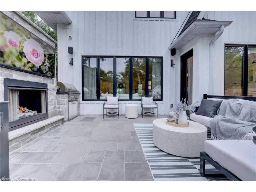 









179


Douglas

Avenue,
Oakville,




ON
L6J 3R9

