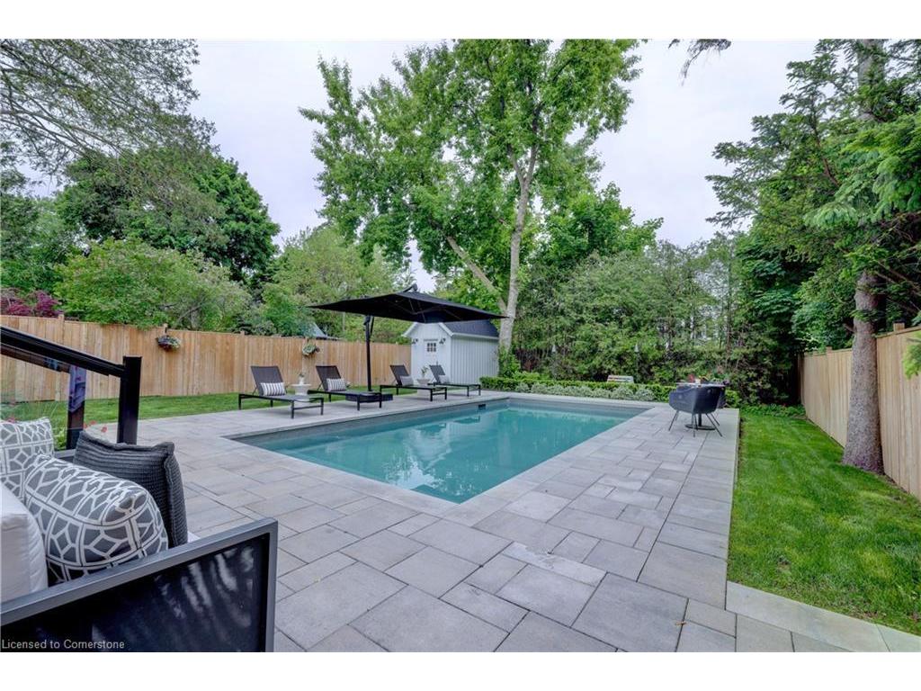 









179


Douglas

Avenue,
Oakville,




ON
L6J 3R9

