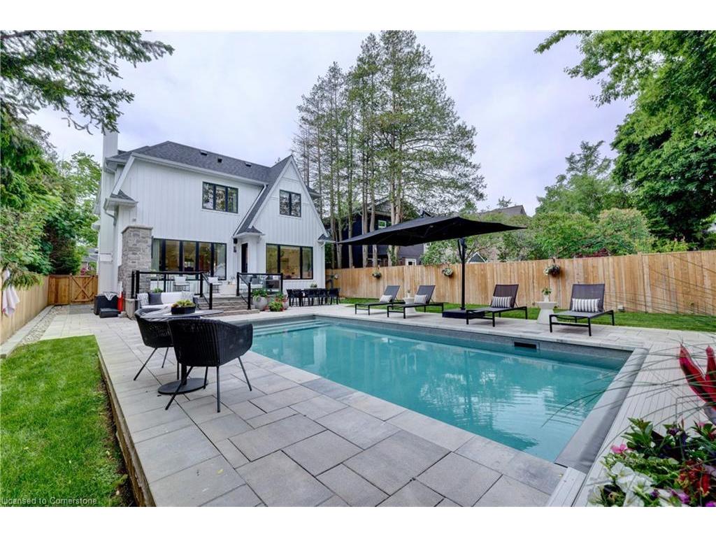 









179


Douglas

Avenue,
Oakville,




ON
L6J 3R9

