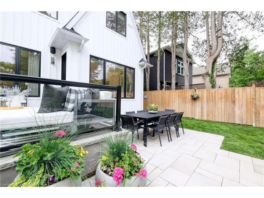 









179


Douglas

Avenue,
Oakville,




ON
L6J 3R9

