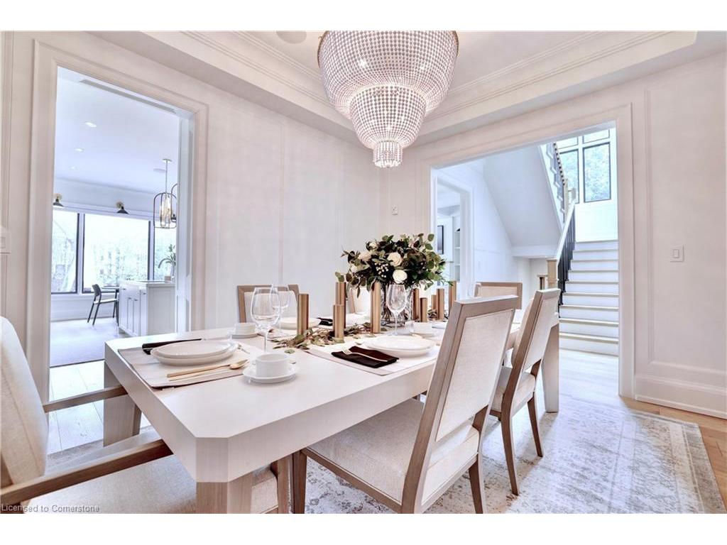 









179


Douglas

Avenue,
Oakville,




ON
L6J 3R9

