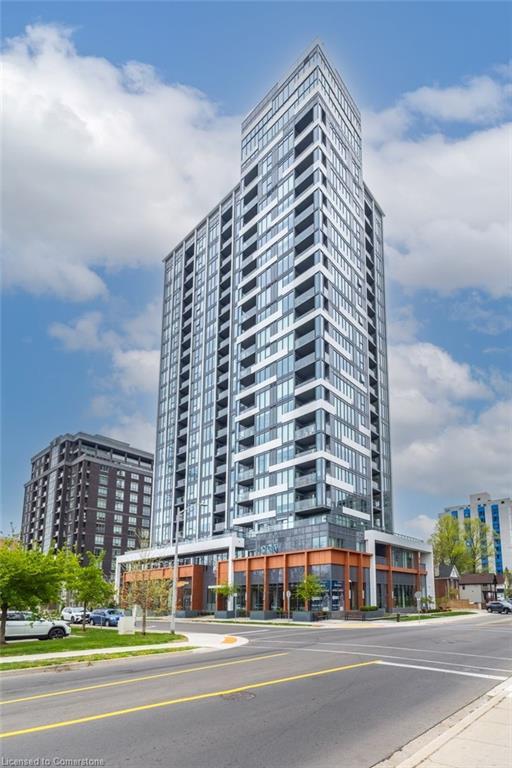 









500


Brock

Avenue, 701,
Burlington,




ON
L7S 0A5

