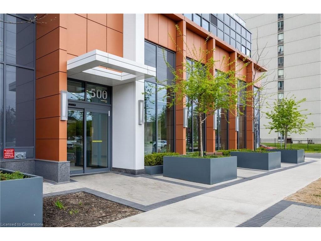 









500


Brock

Avenue, 701,
Burlington,




ON
L7S 0A5


