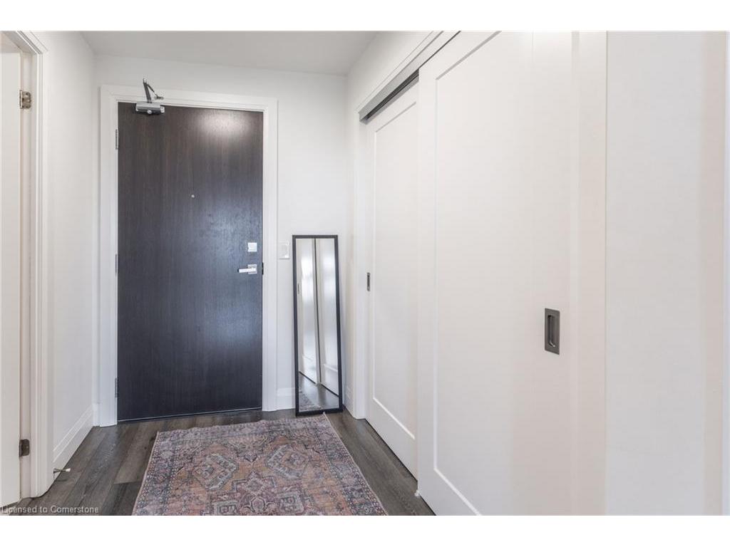 









500


Brock

Avenue, 701,
Burlington,




ON
L7S 0A5

