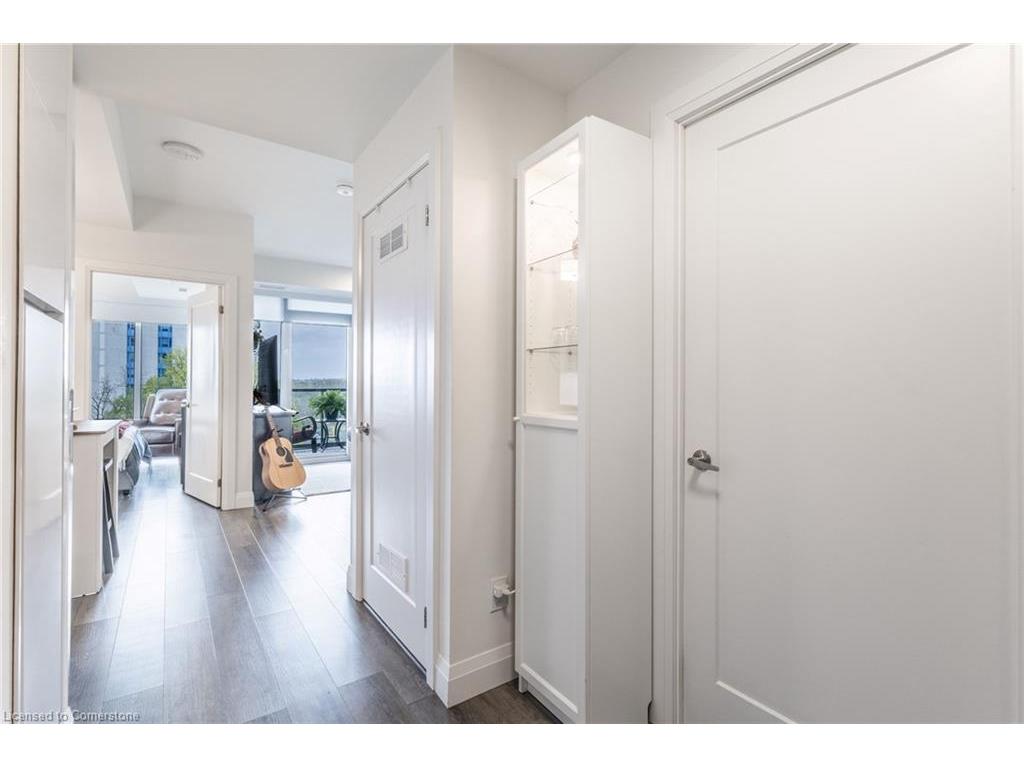 









500


Brock

Avenue, 701,
Burlington,




ON
L7S 0A5

