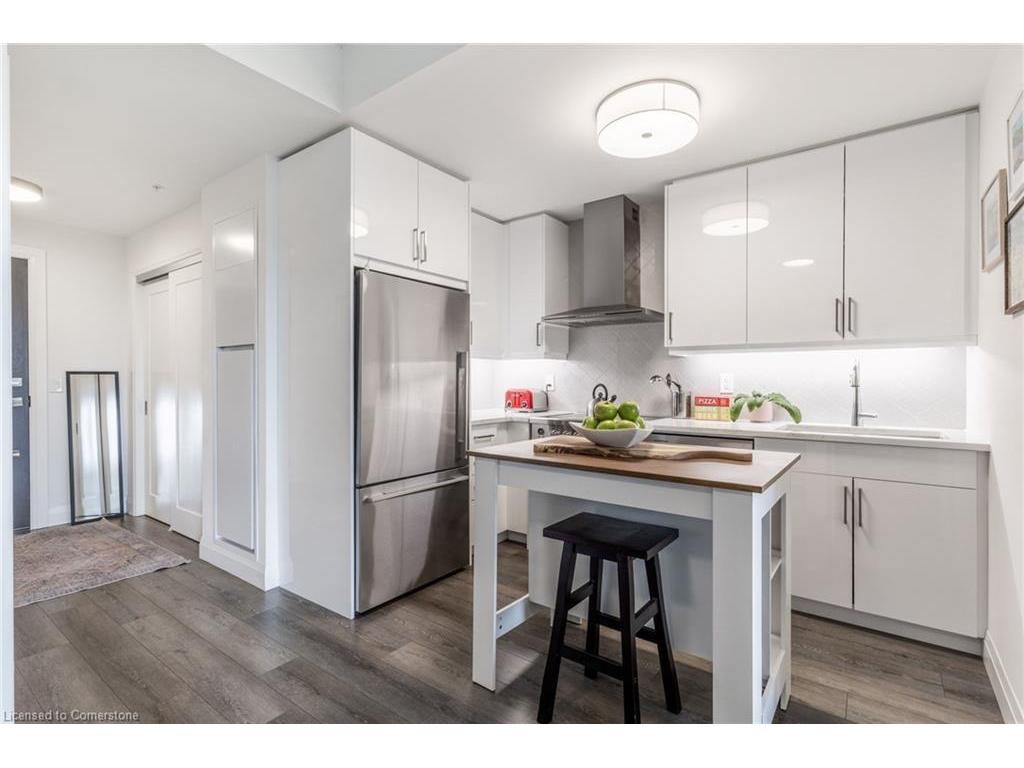 









500


Brock

Avenue, 701,
Burlington,




ON
L7S 0A5

