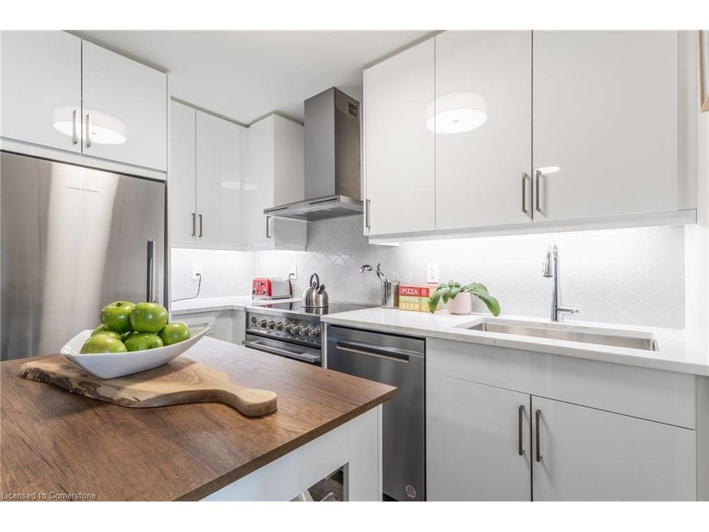 









500


Brock

Avenue, 701,
Burlington,




ON
L7S 0A5

