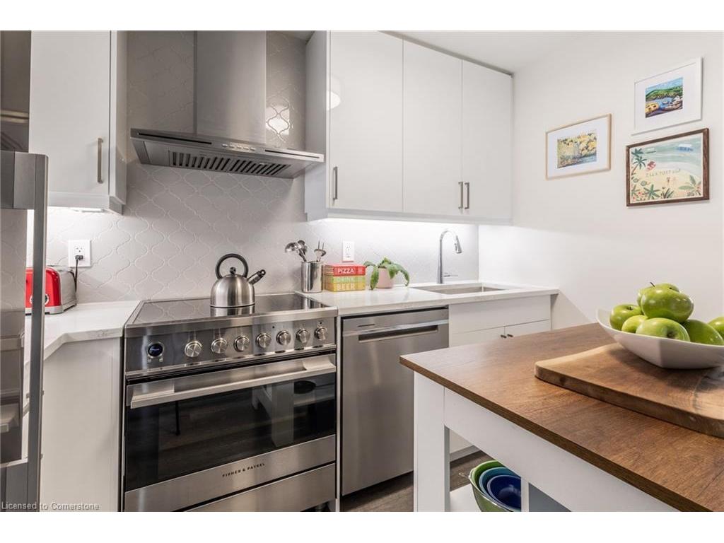 









500


Brock

Avenue, 701,
Burlington,




ON
L7S 0A5

