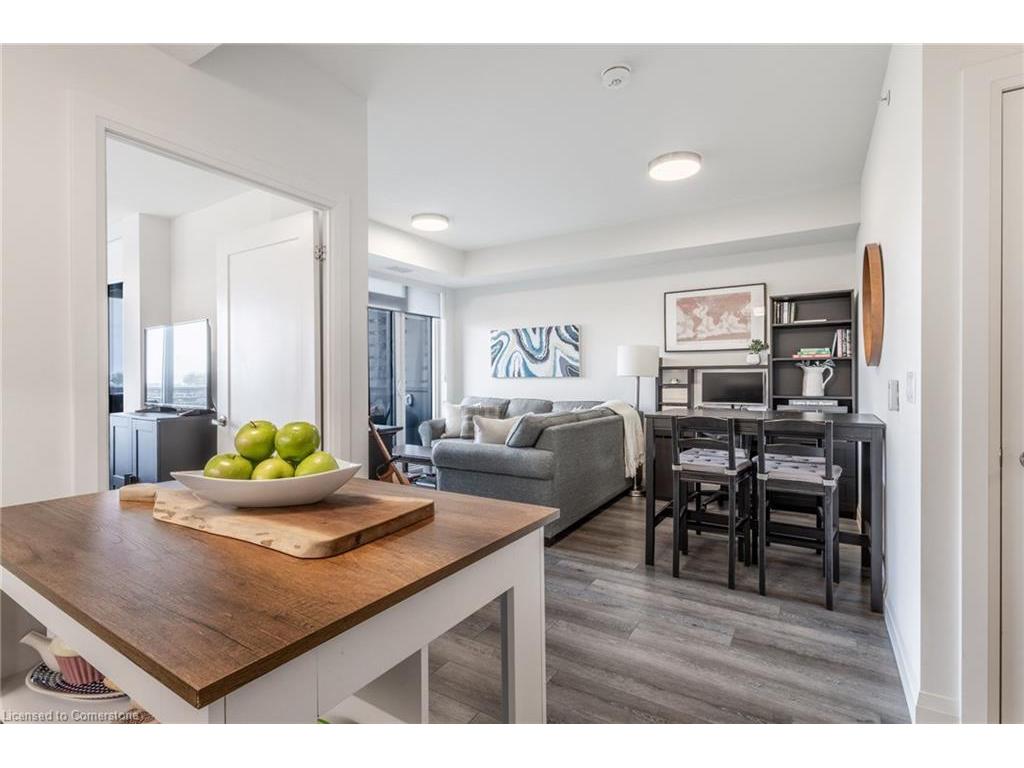 









500


Brock

Avenue, 701,
Burlington,




ON
L7S 0A5

