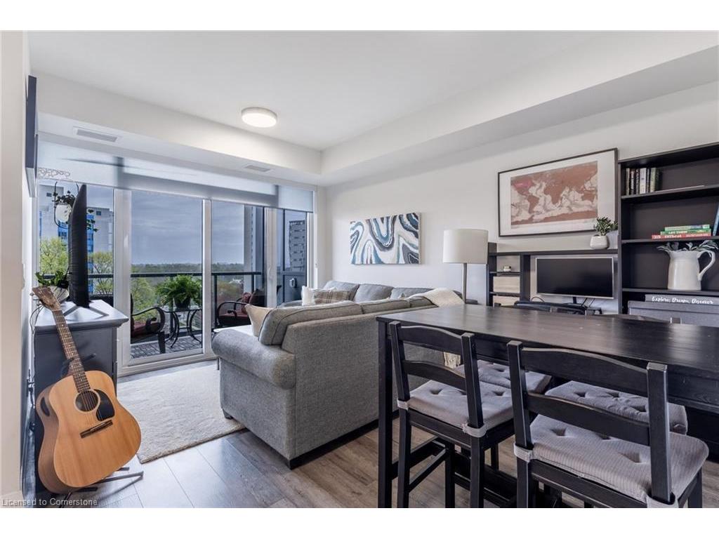 









500


Brock

Avenue, 701,
Burlington,




ON
L7S 0A5

