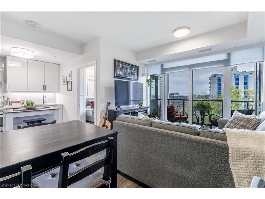









500


Brock

Avenue, 701,
Burlington,




ON
L7S 0A5

