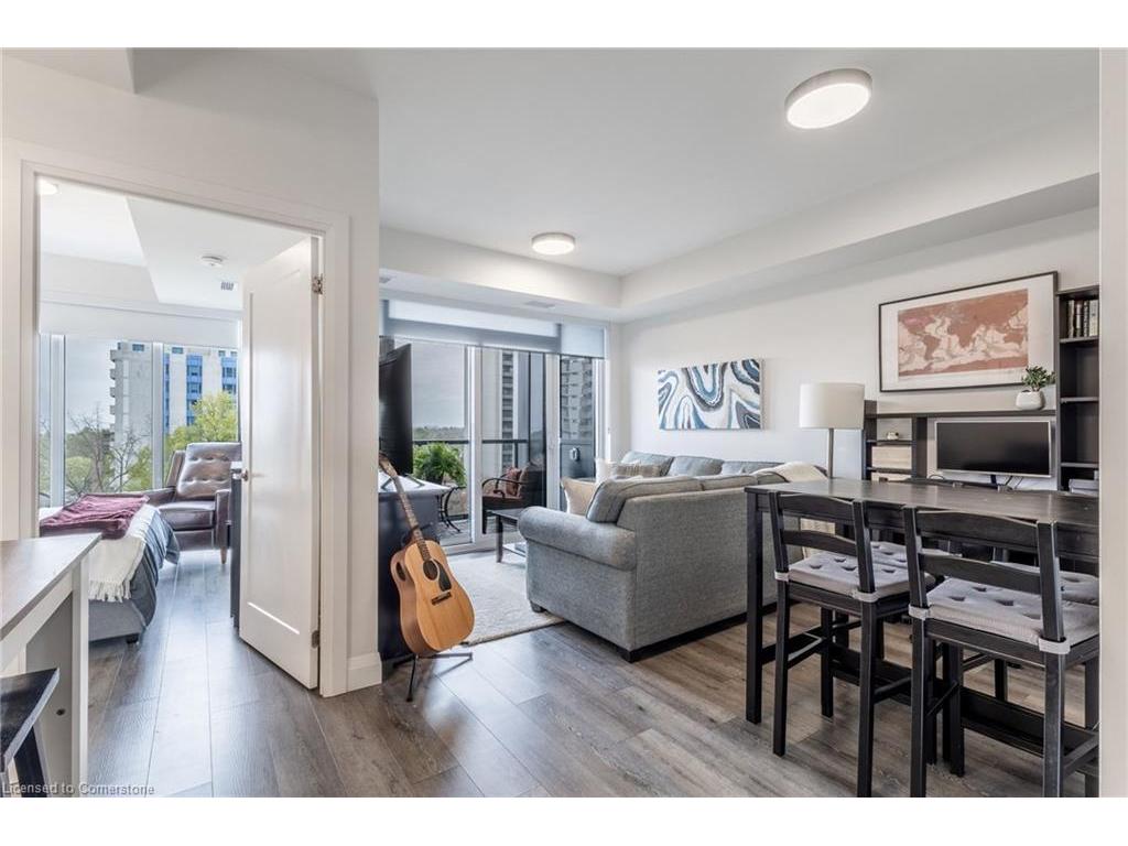 









500


Brock

Avenue, 701,
Burlington,




ON
L7S 0A5

