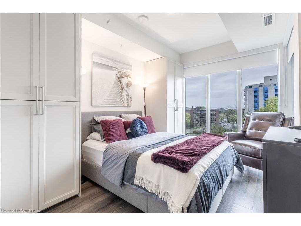 









500


Brock

Avenue, 701,
Burlington,




ON
L7S 0A5

