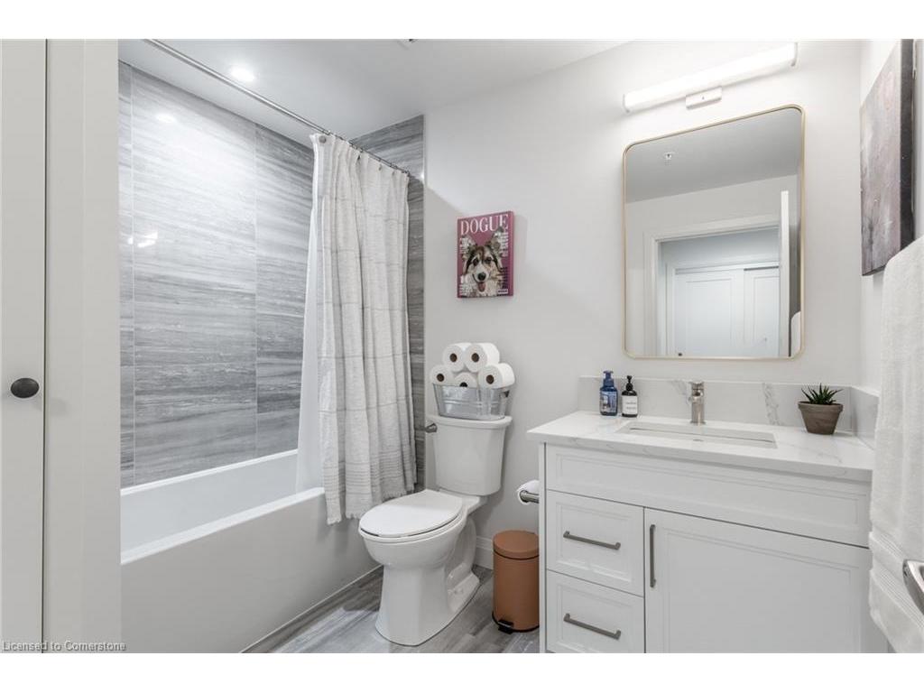 









500


Brock

Avenue, 701,
Burlington,




ON
L7S 0A5

