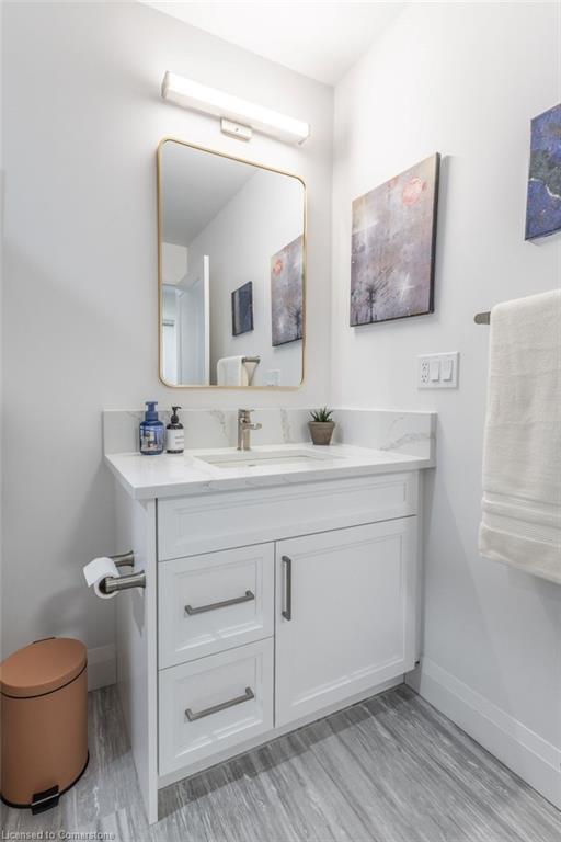 









500


Brock

Avenue, 701,
Burlington,




ON
L7S 0A5

