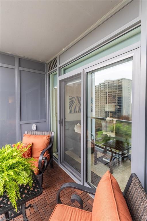 









500


Brock

Avenue, 701,
Burlington,




ON
L7S 0A5

