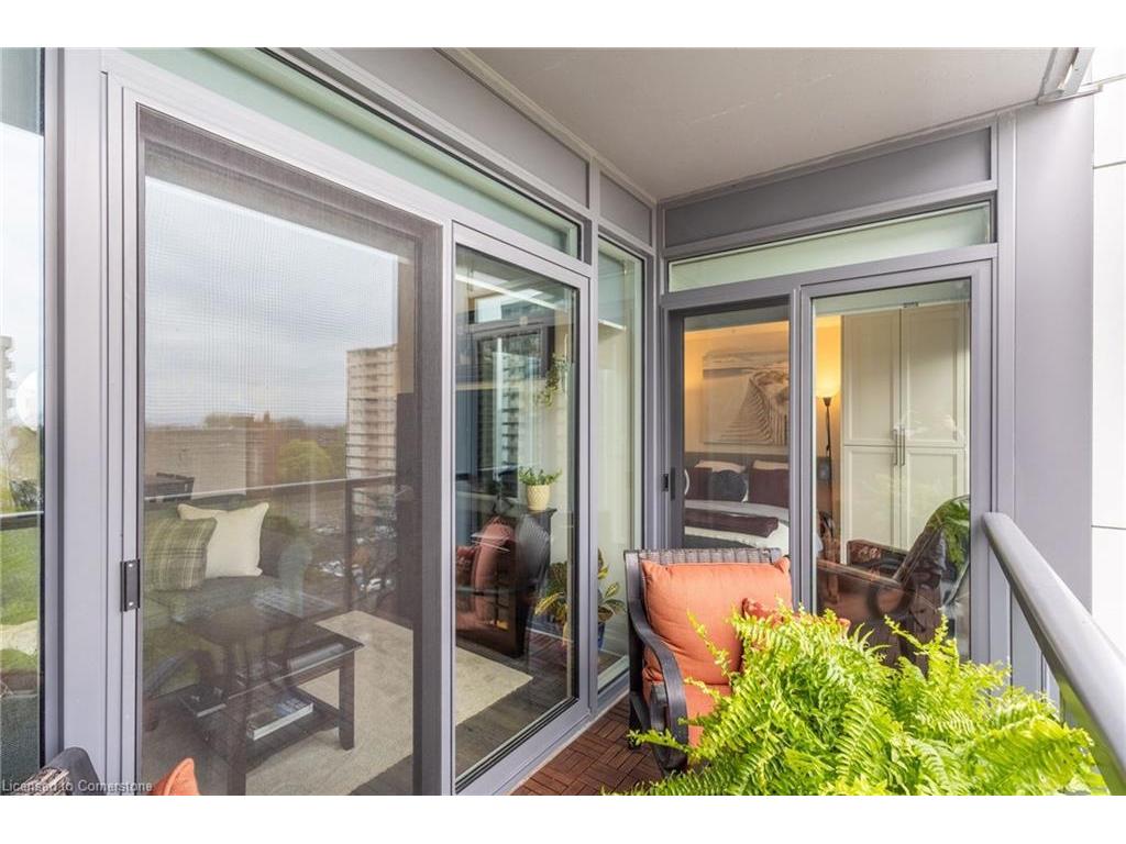 









500


Brock

Avenue, 701,
Burlington,




ON
L7S 0A5

