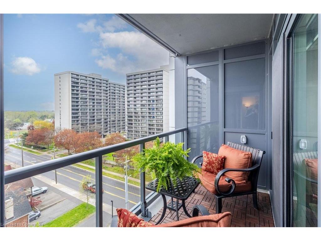 









500


Brock

Avenue, 701,
Burlington,




ON
L7S 0A5

