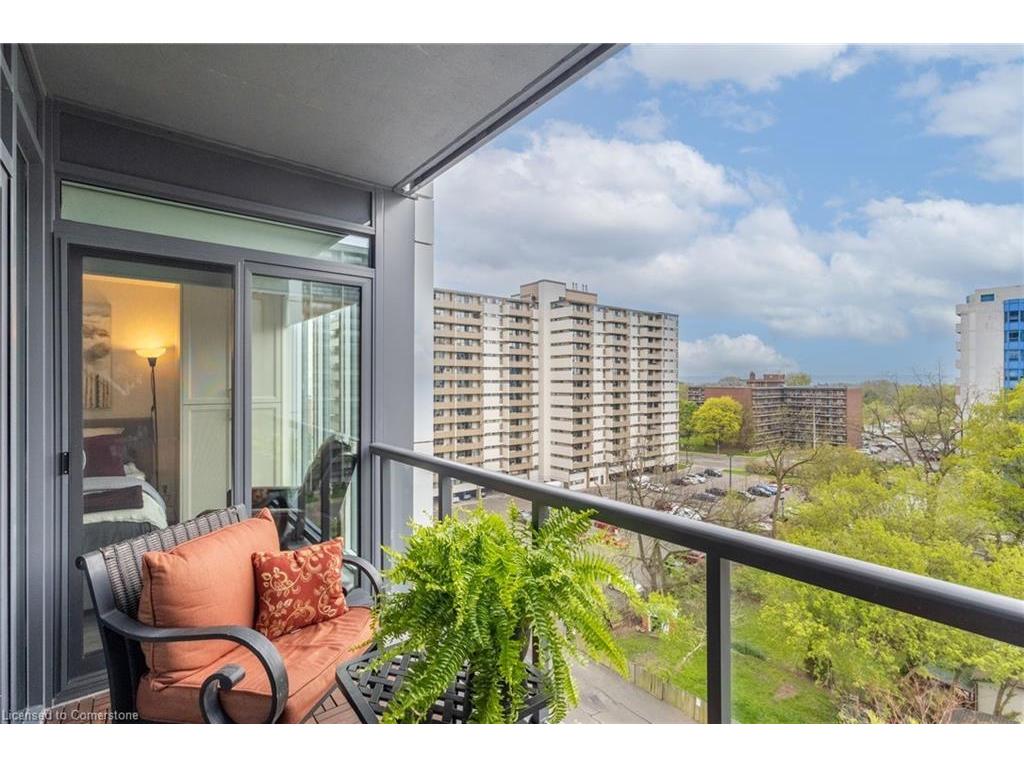 









500


Brock

Avenue, 701,
Burlington,




ON
L7S 0A5

