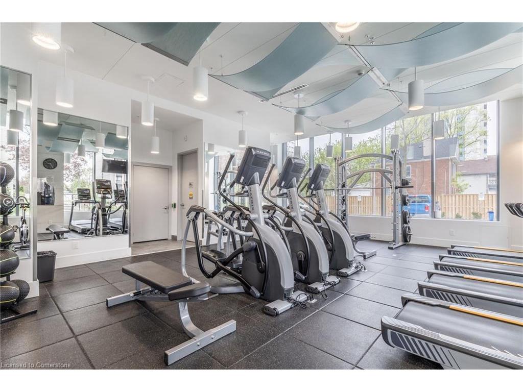 









500


Brock

Avenue, 701,
Burlington,




ON
L7S 0A5


