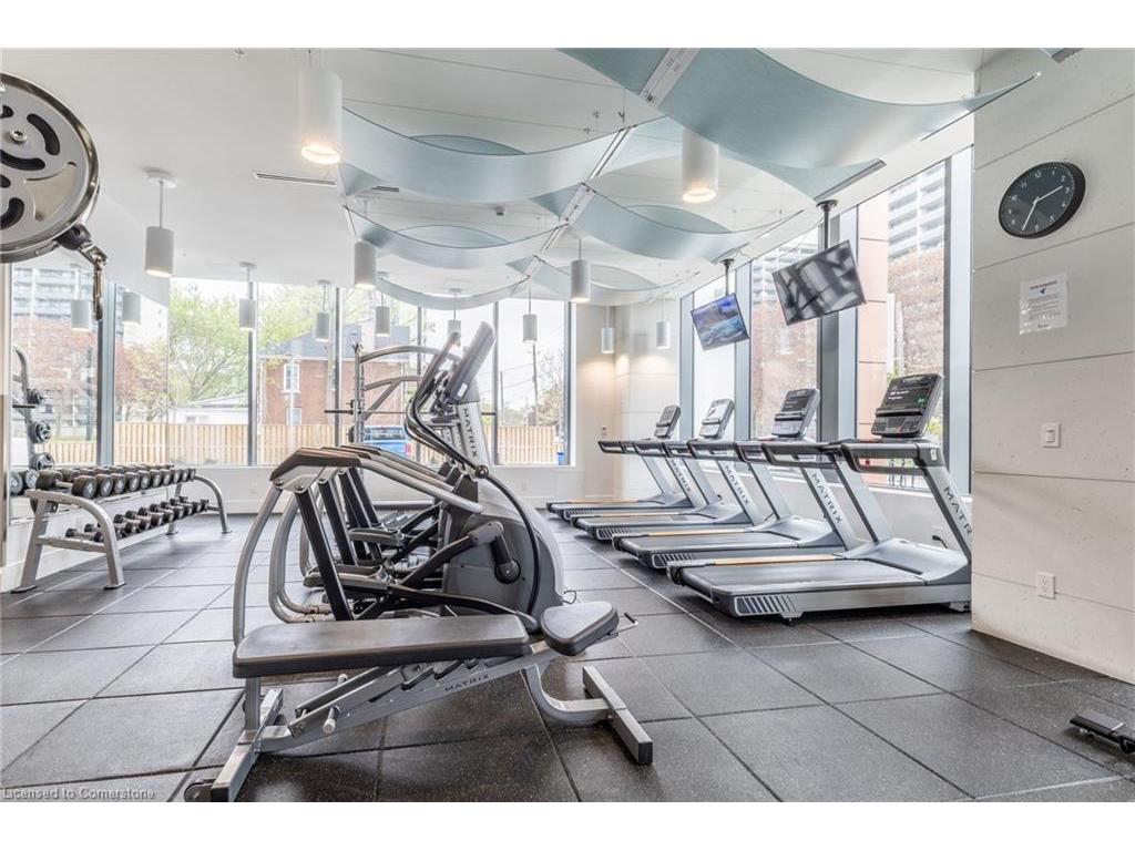 









500


Brock

Avenue, 701,
Burlington,




ON
L7S 0A5

