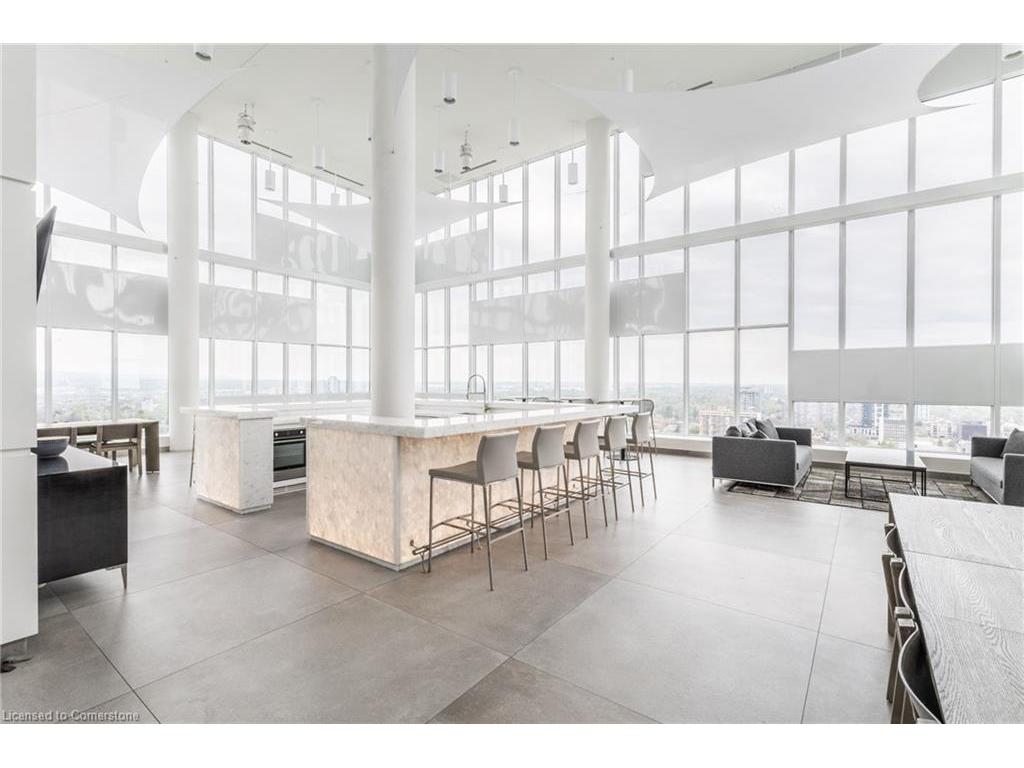 









500


Brock

Avenue, 701,
Burlington,




ON
L7S 0A5

