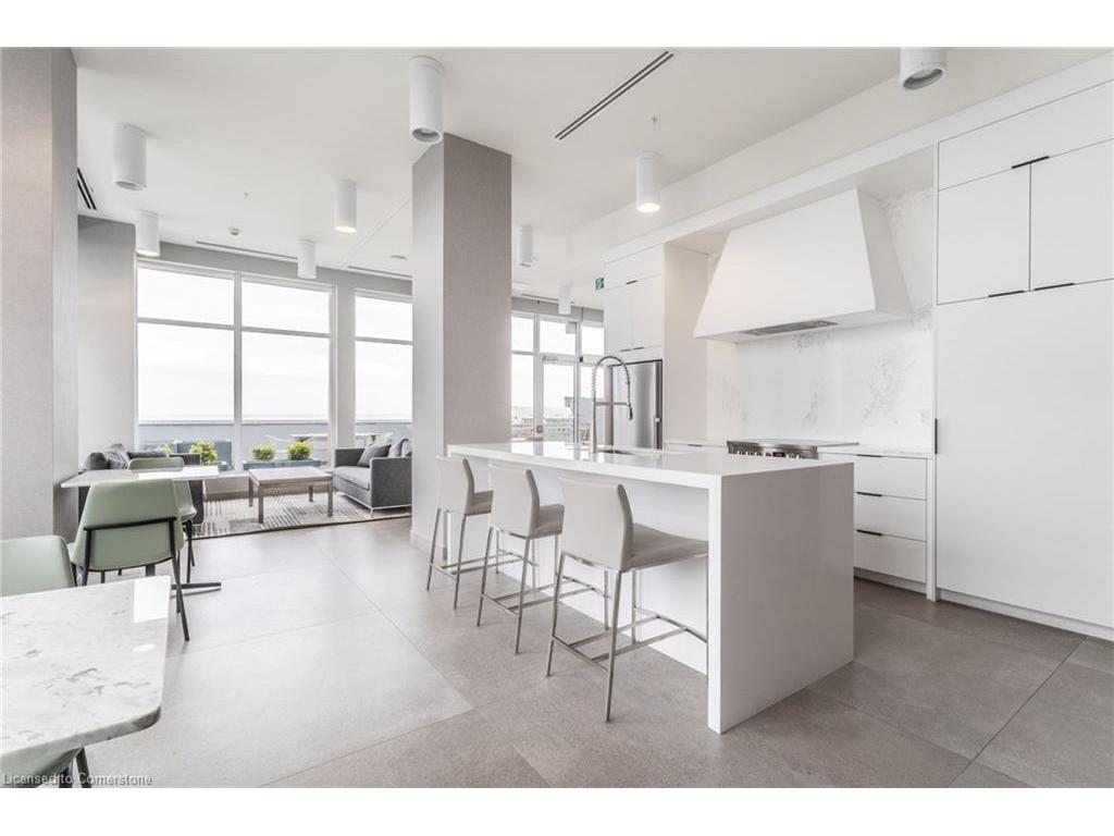 









500


Brock

Avenue, 701,
Burlington,




ON
L7S 0A5

