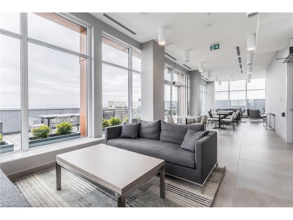 









500


Brock

Avenue, 701,
Burlington,




ON
L7S 0A5

