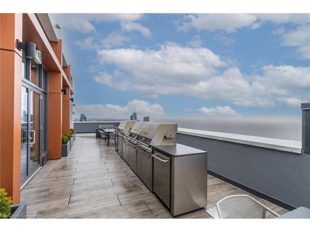









500


Brock

Avenue, 701,
Burlington,




ON
L7S 0A5

