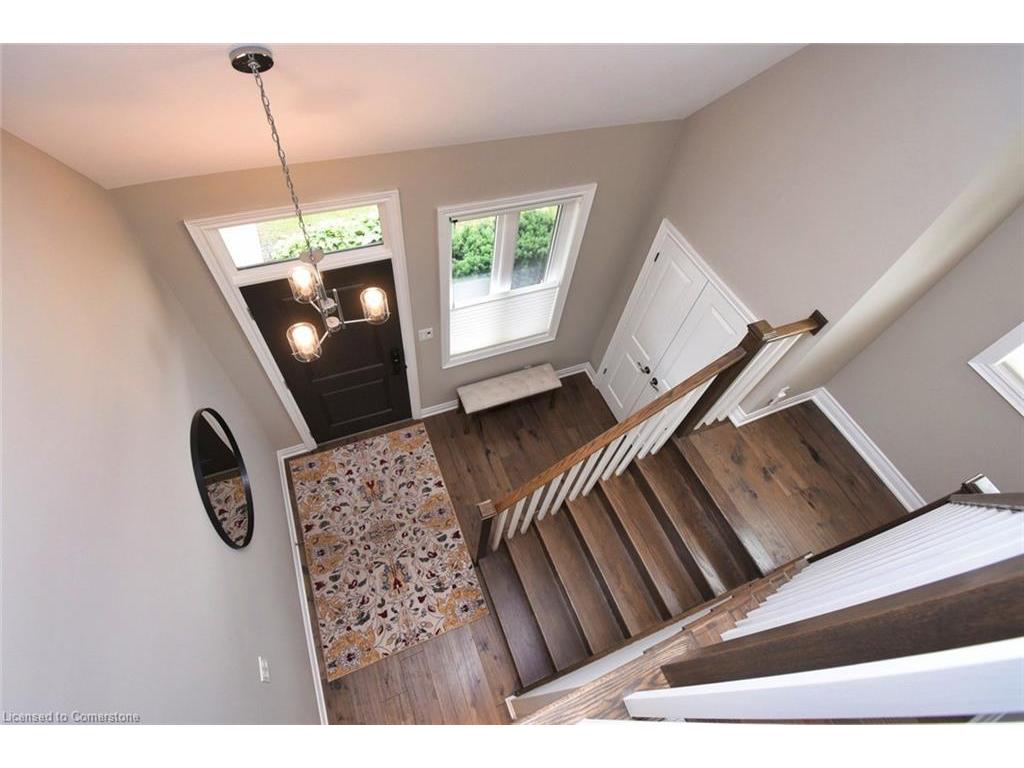 









3300


Culp

Road, 5,
Vineland Station,




ON
L0R 2E0

