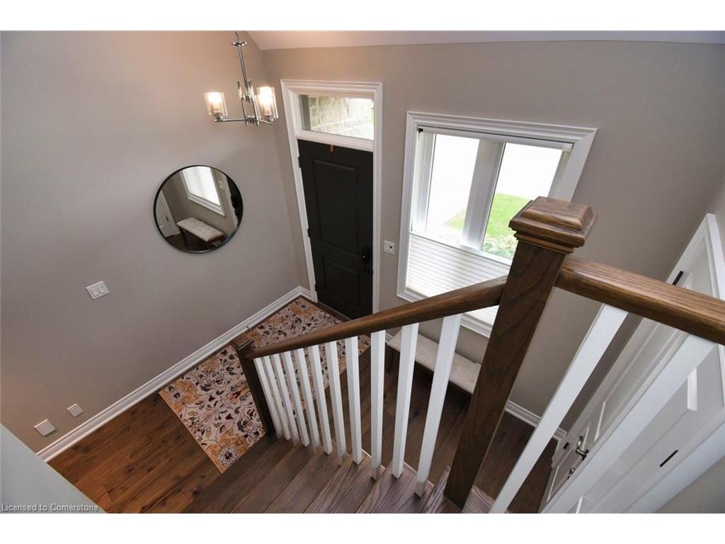 









3300


Culp

Road, 5,
Vineland Station,




ON
L0R 2E0


