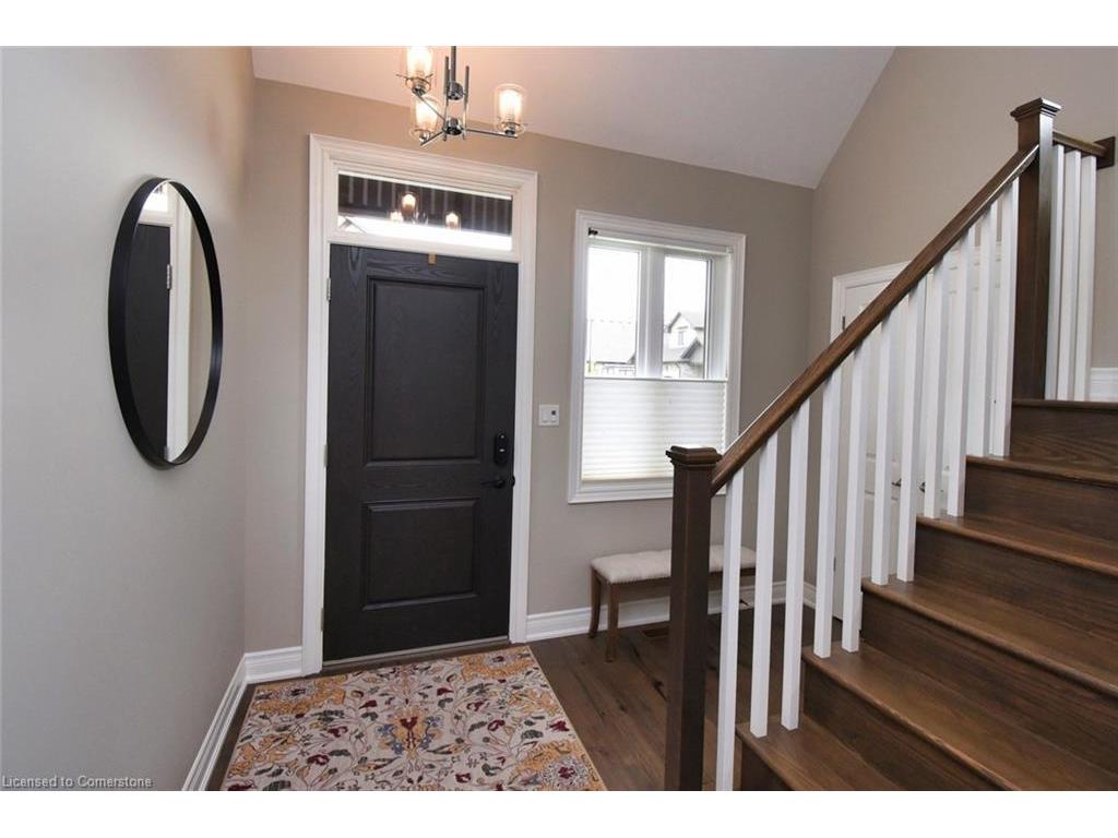 









3300


Culp

Road, 5,
Vineland Station,




ON
L0R 2E0

