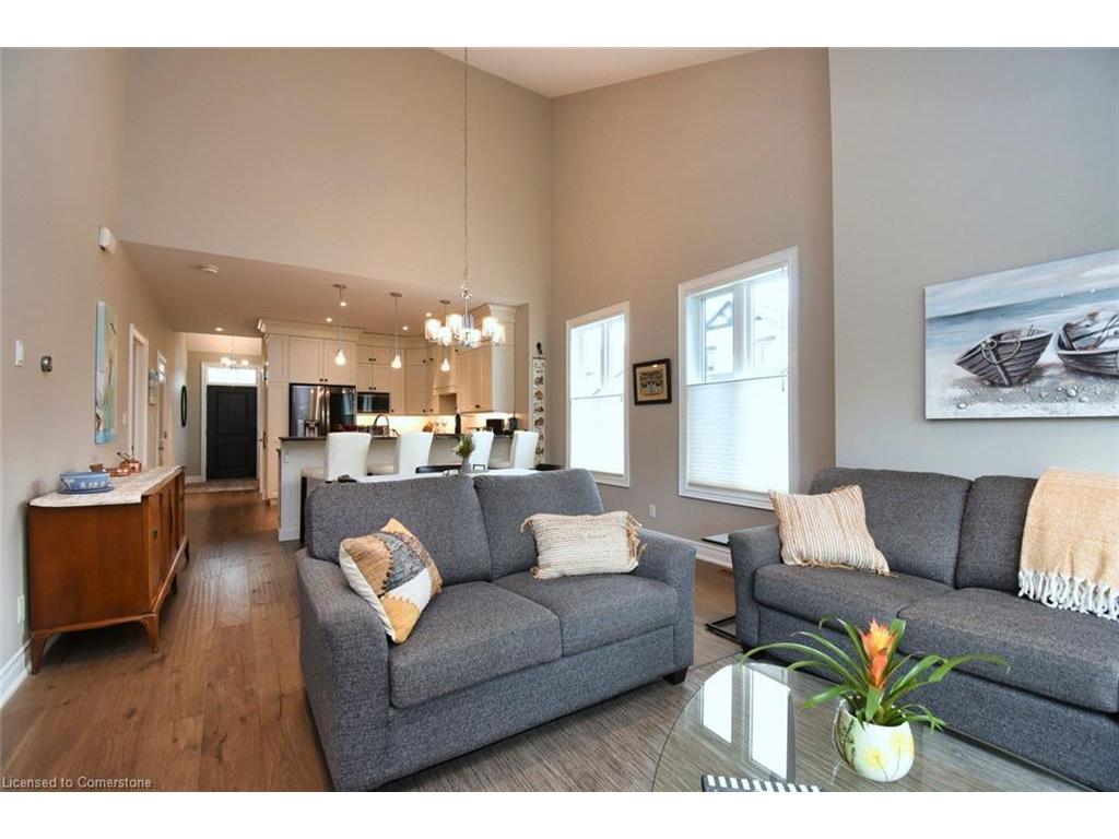 









3300


Culp

Road, 5,
Vineland Station,




ON
L0R 2E0

