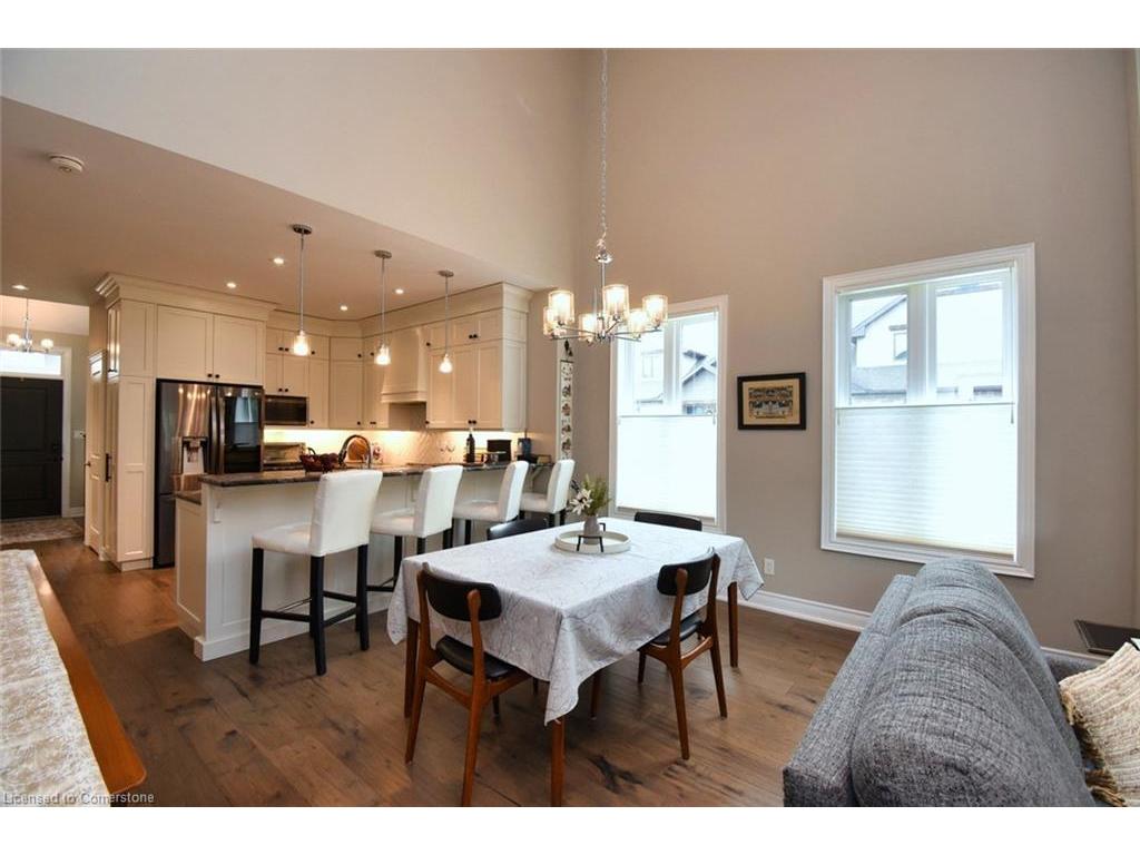 









3300


Culp

Road, 5,
Vineland Station,




ON
L0R 2E0

