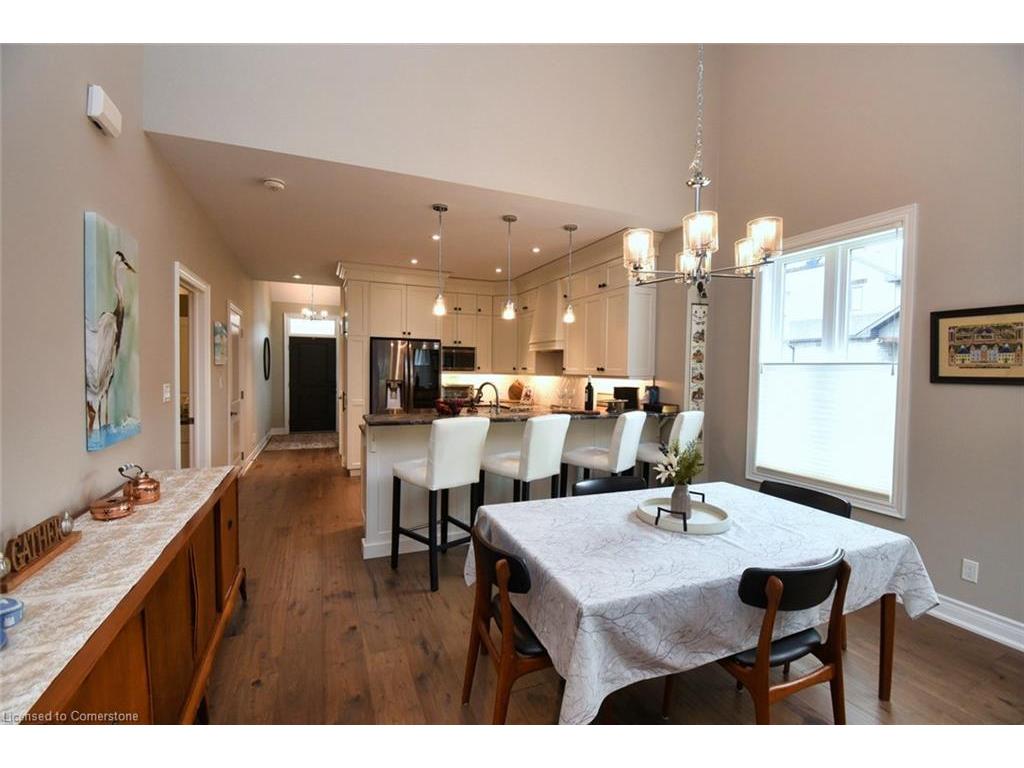 









3300


Culp

Road, 5,
Vineland Station,




ON
L0R 2E0

