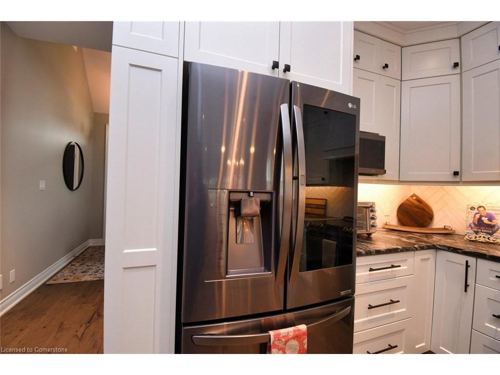 









3300


Culp

Road, 5,
Vineland Station,




ON
L0R 2E0

