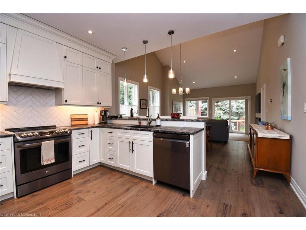 









3300


Culp

Road, 5,
Vineland Station,




ON
L0R 2E0

