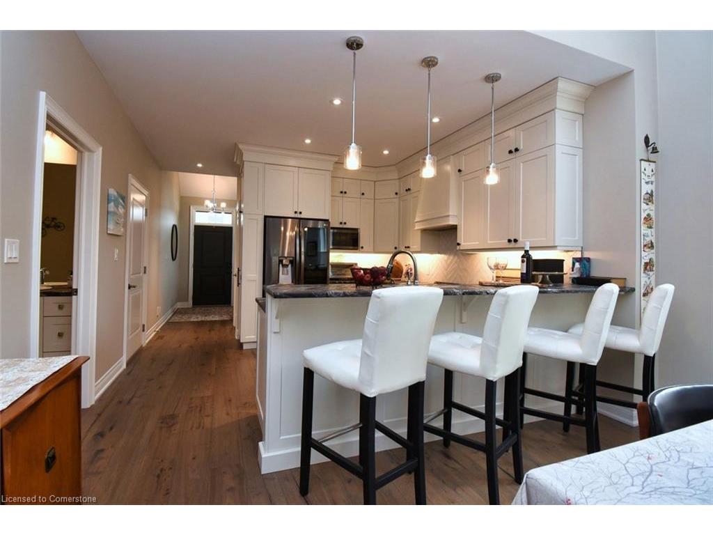 









3300


Culp

Road, 5,
Vineland Station,




ON
L0R 2E0

