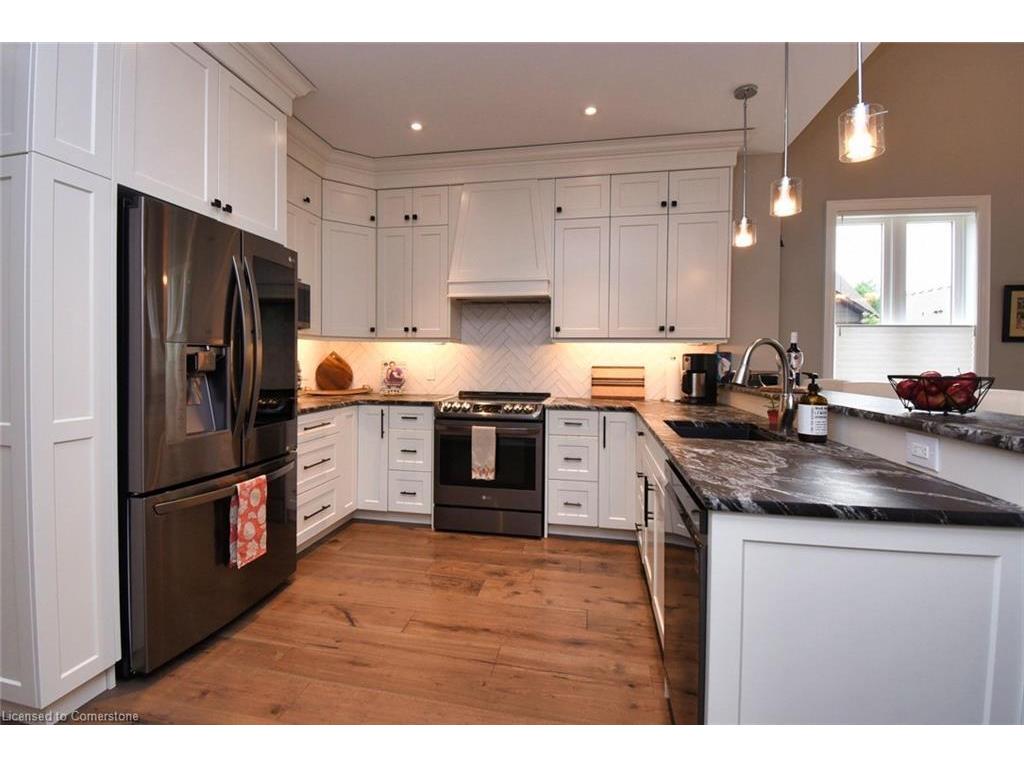 









3300


Culp

Road, 5,
Vineland Station,




ON
L0R 2E0

