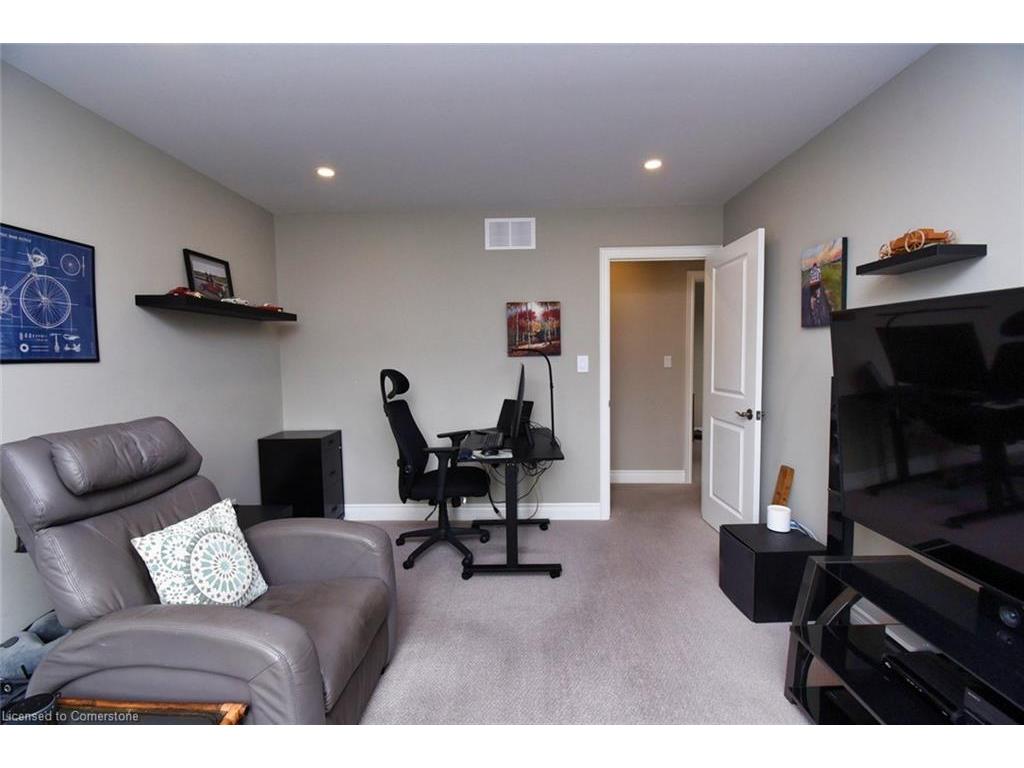 









3300


Culp

Road, 5,
Vineland Station,




ON
L0R 2E0

