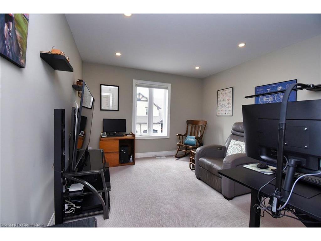 









3300


Culp

Road, 5,
Vineland Station,




ON
L0R 2E0

