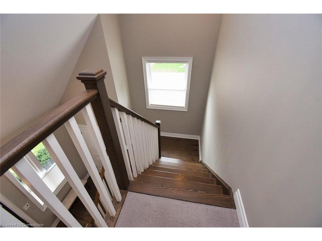 









3300


Culp

Road, 5,
Vineland Station,




ON
L0R 2E0

