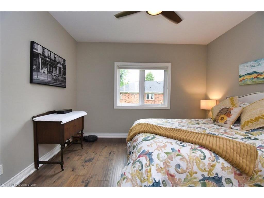 









3300


Culp

Road, 5,
Vineland Station,




ON
L0R 2E0

