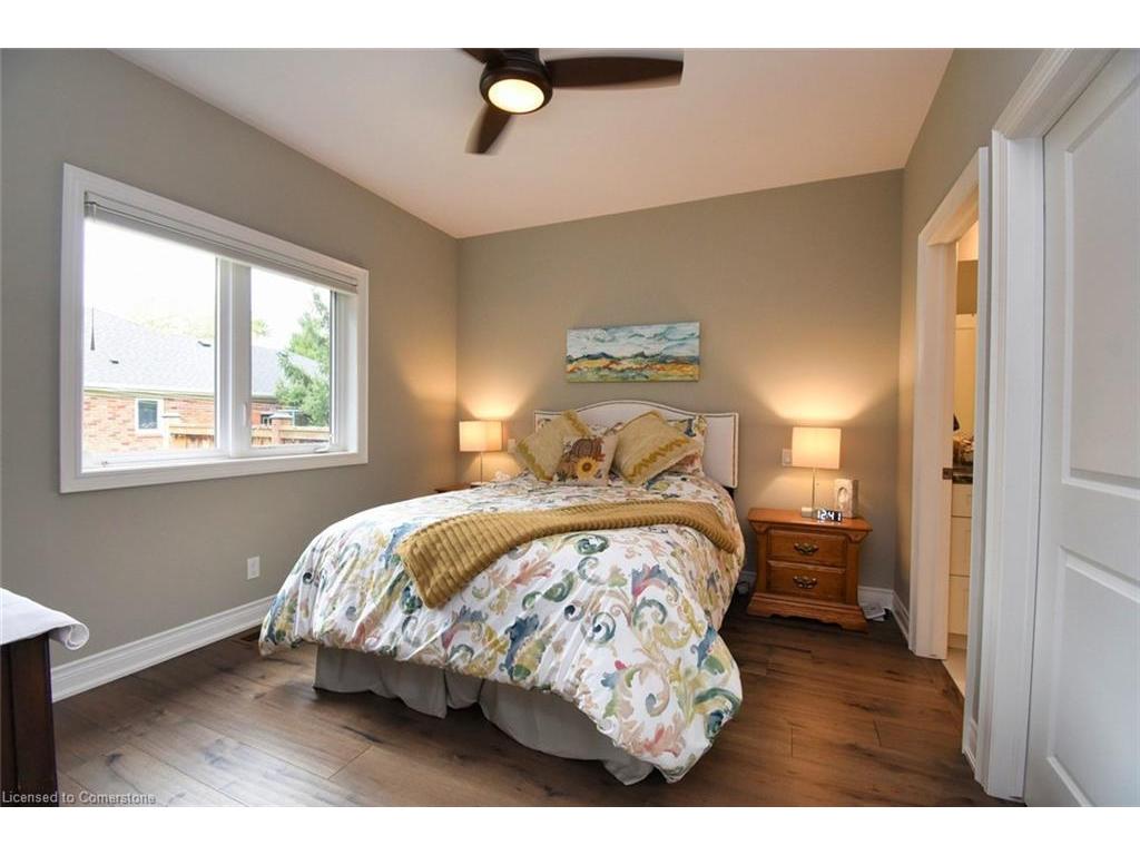 









3300


Culp

Road, 5,
Vineland Station,




ON
L0R 2E0

