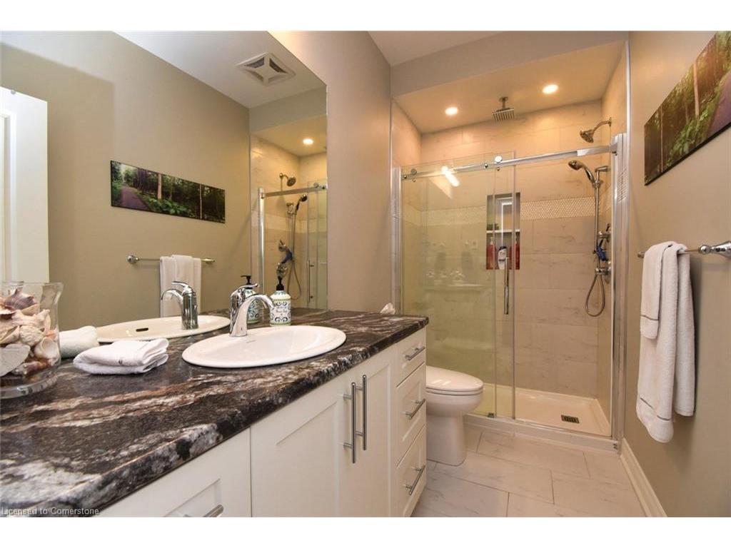 









3300


Culp

Road, 5,
Vineland Station,




ON
L0R 2E0

