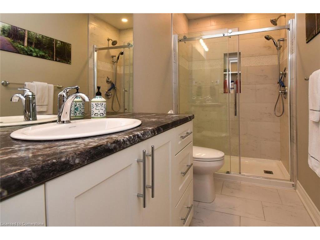 









3300


Culp

Road, 5,
Vineland Station,




ON
L0R 2E0

