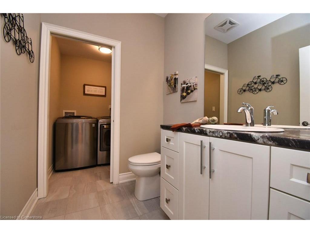 









3300


Culp

Road, 5,
Vineland Station,




ON
L0R 2E0

