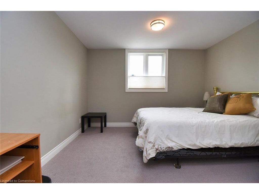 









3300


Culp

Road, 5,
Vineland Station,




ON
L0R 2E0

